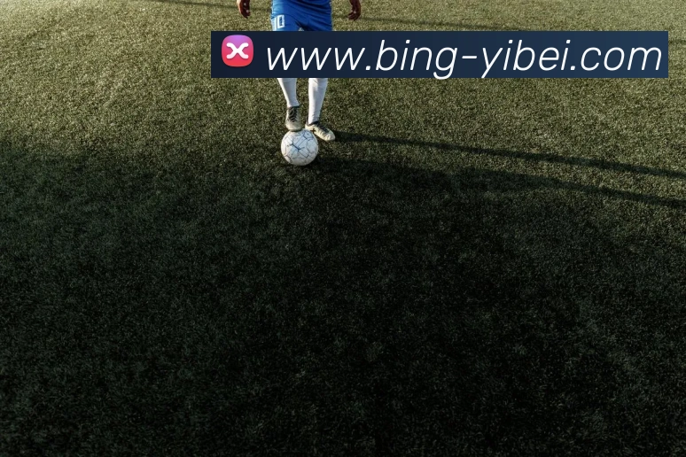 易倍体育品牌故事