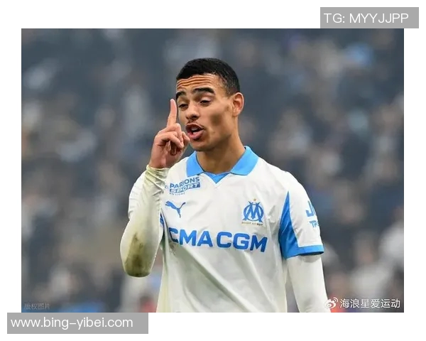 梅开二度再创佳绩格林伍德法甲射手榜领跑已打入10球 梅开二度再创佳绩格林伍德法甲射手榜领跑已打入10球