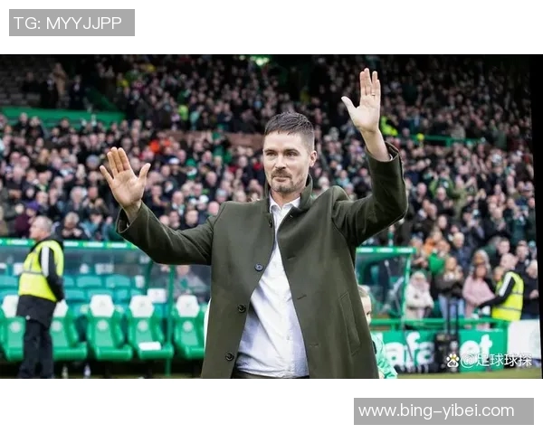 久违的精彩时刻弗格森替补出场仅4分钟便打入加盟罗马后的首球