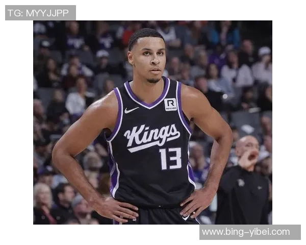 基根穆雷谈克里斯蒂加盟后球队变化进攻参与度提升跑动增加