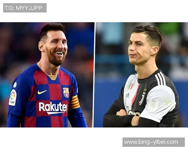 昔日队友重聚回忆C罗与卡雷拉斯内马尔与埃基蒂克梅西与西蒙斯的传奇故事